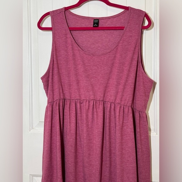 Emery Rose Casual Tank - Picture 4 of 8
